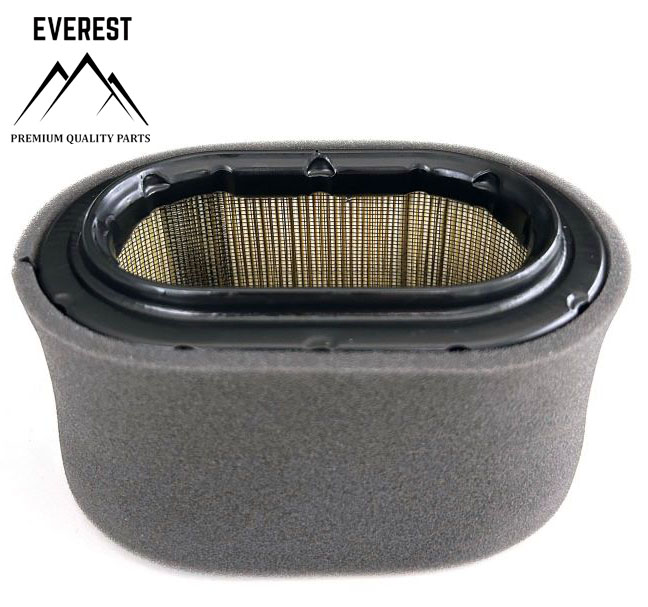 AIR FILTER WACKER 114792 EVEREST