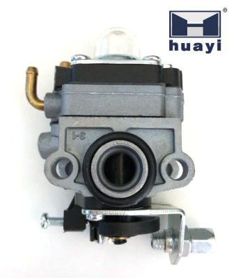 CARBURETOR BRUSHCUTTER OLEOMAC SPARTA 25, 250