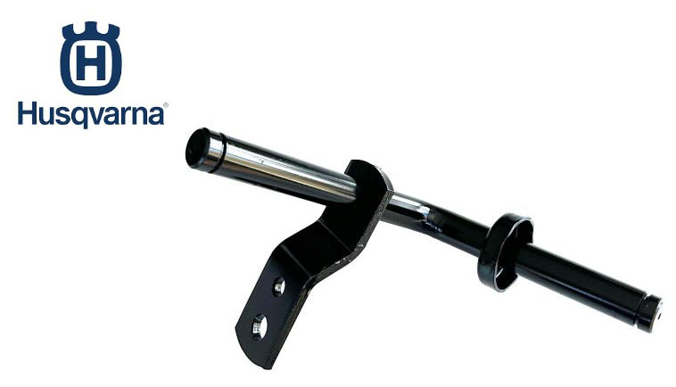 RIGHT SPINDLE HUSQVARNA