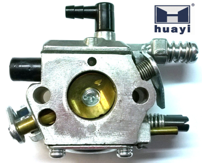CARBURETOR CHINESE CHAINSAW 45cc 52cc 58cc NEW