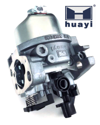CARBURETOR CHINESE LAWN MOWERS NAC NGP LONCIN