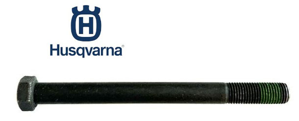 MANUAL CLUTCH BOLT HUSQVARNA