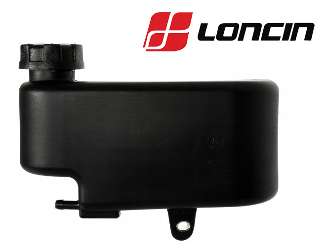 LONCIN LC1P61FA, LC1P65FA, LC1P68FA, LC1P70FA FUEL TANK