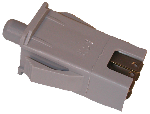 SWITCH HUSQVARNA 176138