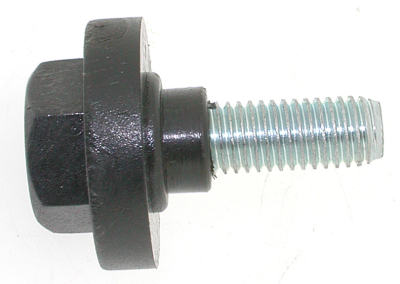 BLADE BOLT ELECTRIC MOWERS ALKO