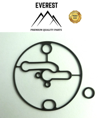 CARBURETOR GASKET BRIGGS&STRATTON 698781 EVEREST
