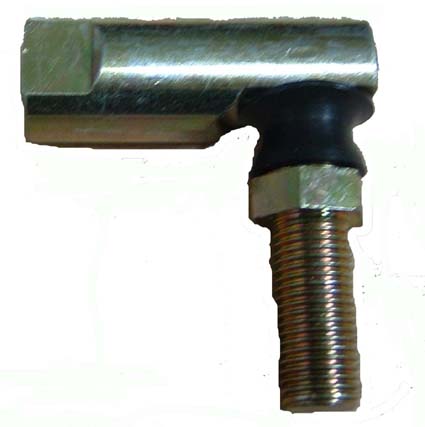 STEERING ROD END MTD 723-3018