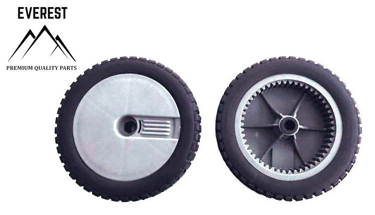 DRIVE WHEEL MURRAY EVEREST