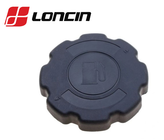 LONCIN G160F, G200F, G240F, G270F, G340F, G390F, G420F, LC168F FUEL CAP