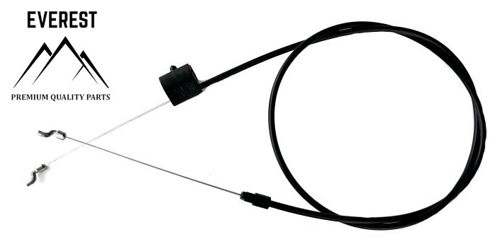 BRAKE CABLE MTD 746-0946 EVEREST