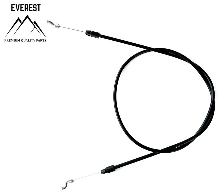 BRAKE CABLE MTD 746-0551 EVEREST