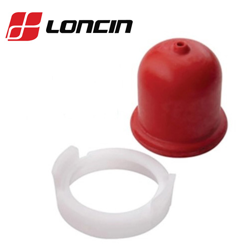 LONCIN LC1P61FE, LC1P65FA, LC1P65FE FUEL PUMP