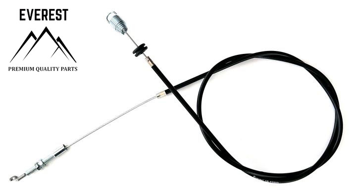 DRIVE CABLE CASTELGARDEN 81001143 EVEREST