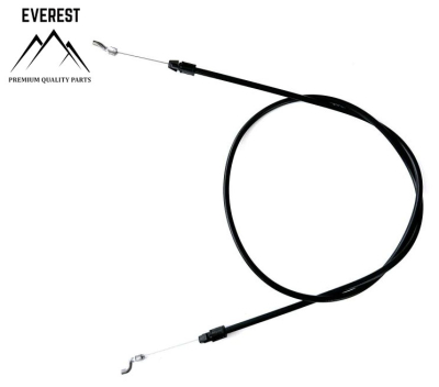 BRAKE CABLE MTD 746-0551 EVEREST