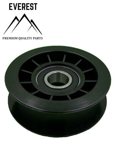 DRIVE BELT TENSIONER MURRAY OUTER EVEREST