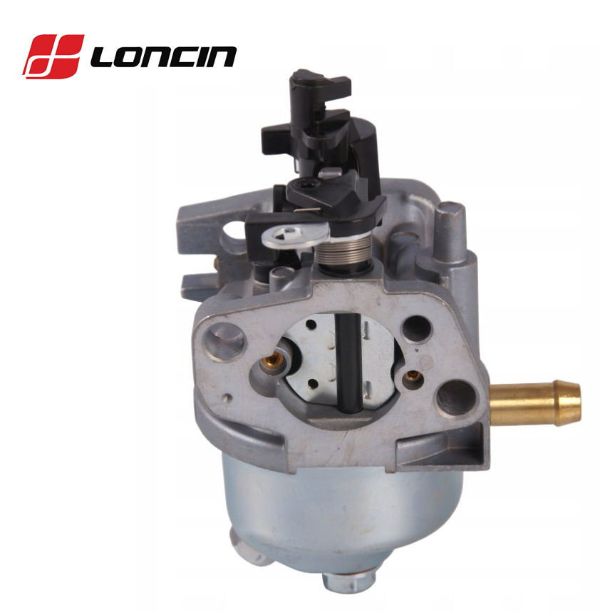 LONCIN LC1P70FA CARBURETOR