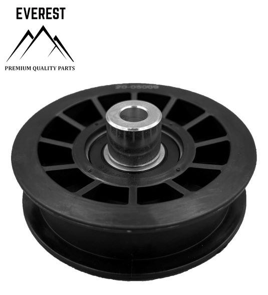 DRIVE BELT TENSIONER HUSQVARNA CRAFTSMAN OUTER NEW TYPE EVEREST