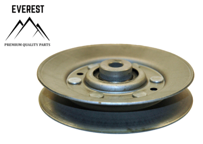 BLADE BELT TENSIONER HUSQVARNA CRAFTSMAN INNER GRASS CATCHER TRACTORS EVEREST