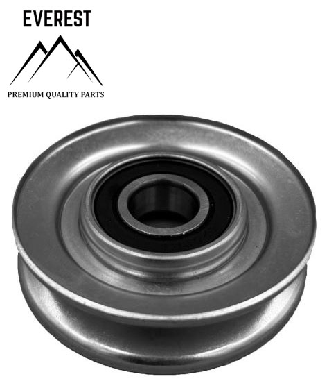 DRIVE BELT TENSIONER AJ SECO SNAPPER INNER EVEREST