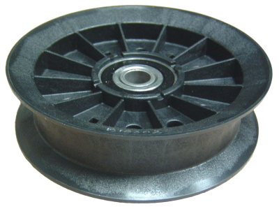 BLADE BELT TENSIONER MURRAY OUTER