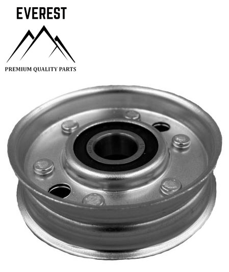 DRIVE BELT TENSIONER AJ SECO SNAPPER OUTER EVEREST