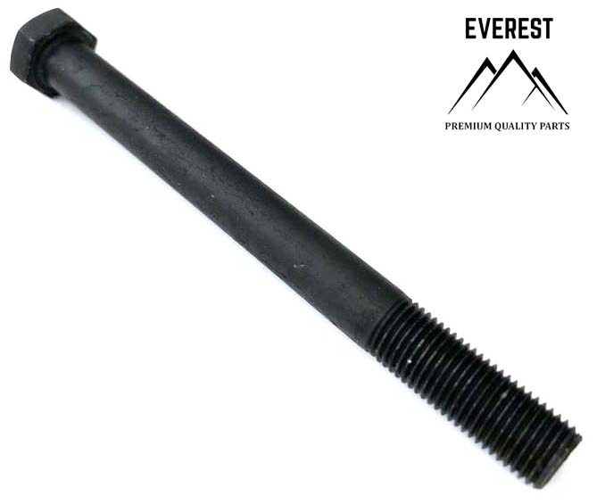 UNIVERSAL BLADE BOLT 100mm 4 inch EVEREST
