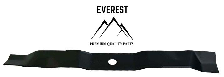 MURRAY TRACTOR BLADE SIDE DISCHARGE 54cm MULCHING DECK 42inch 107cm EVEREST