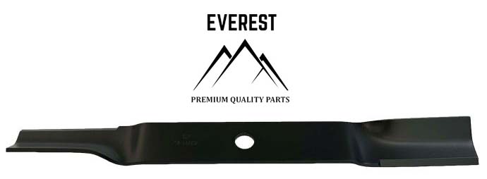 MURRAY TRACTOR BLADE SIDE DISCHARGE 52cm CUTTING DECK 40inch 102cm EVEREST