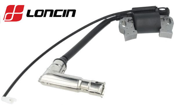 LONCIN LC1P85F IGNITION COIL