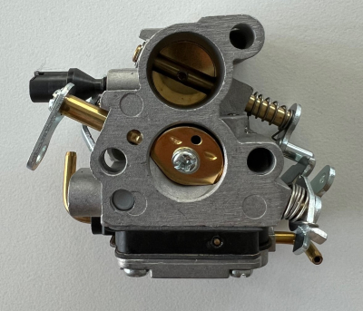 CARBURETOR HUSQVARNA 235, 235E, 236, 236E, 240, 240E, 240E TRIOBRAKE