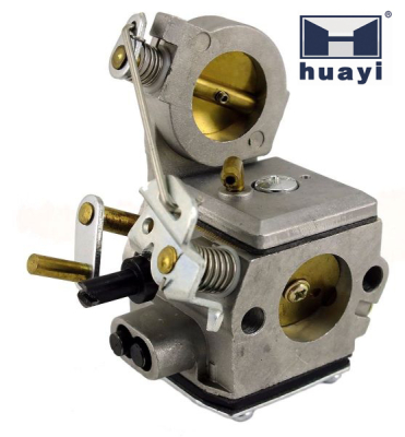 CARBURETOR HUSQVARNA PARTNER K750