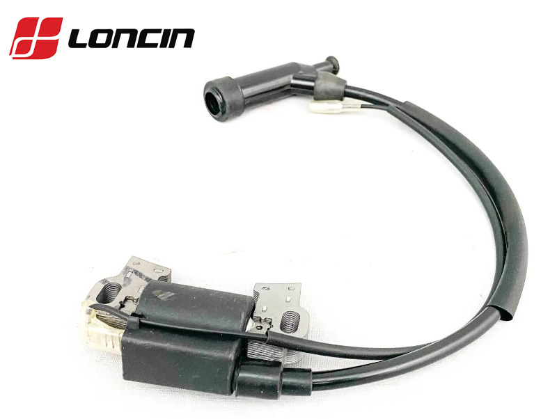 LONCIN G340, G390, G420 IGNITION COIL