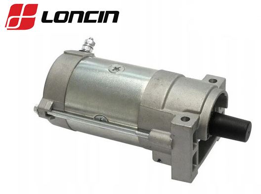 LONCIN LC2P82F STARTER