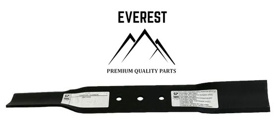 PETROL MOWER BLADE EFCO LR43PB OLEOMAC G43 CUTTING EVEREST