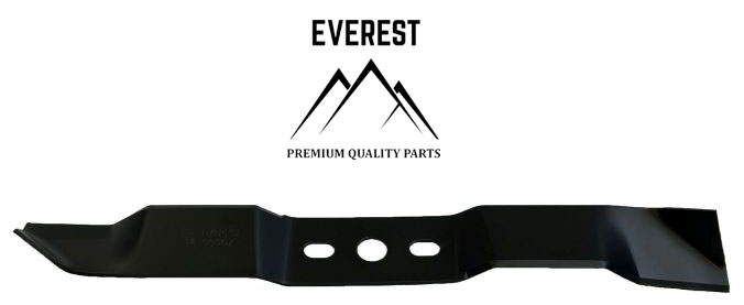 PETROL MOWER BLADE ALKO 460 MULCHING EVEREST