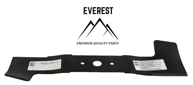 PETROL MOWER BLADE ALKO 40 CONFORT 40 COLLECTING EVEREST