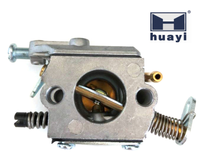 CARBURETOR STIHL 021, 023, 025 TYPE ZAMA