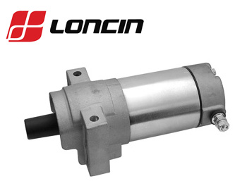 LONCIN LC1P85F STARTER