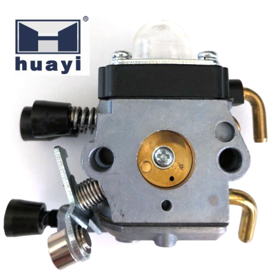 CARBURETOR STIHL FS38, FS45, FS55