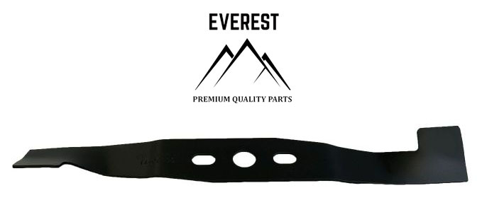 ELECTRIC MOWER BLADE ALKO 38 COLLECTING EVEREST