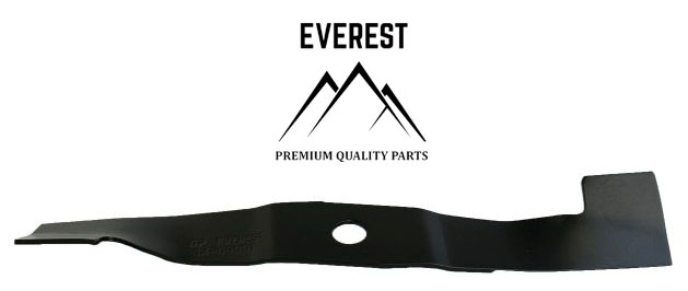 ELECTRIC MOWER BLADE ALKO 32 COLLECTING EVEREST