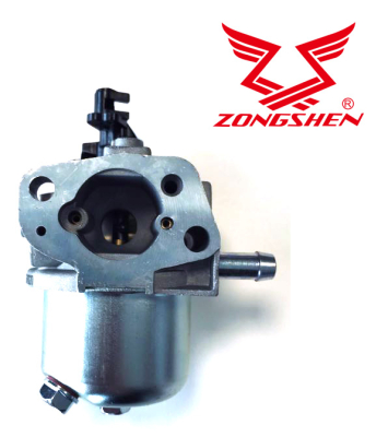 CARBURETOR ZONGSHEN NP150