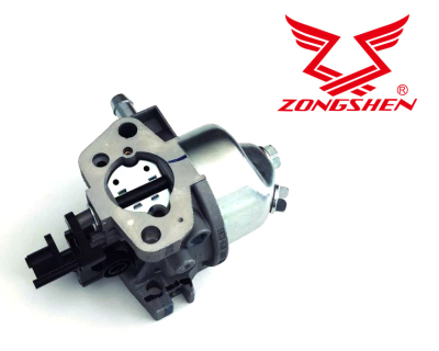 CARBURETOR ZONGSHEN XP200A AUTO CHOKE
