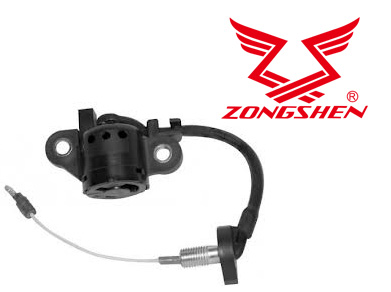 OIL SENSOR HONDA GX120 GX160 GX200