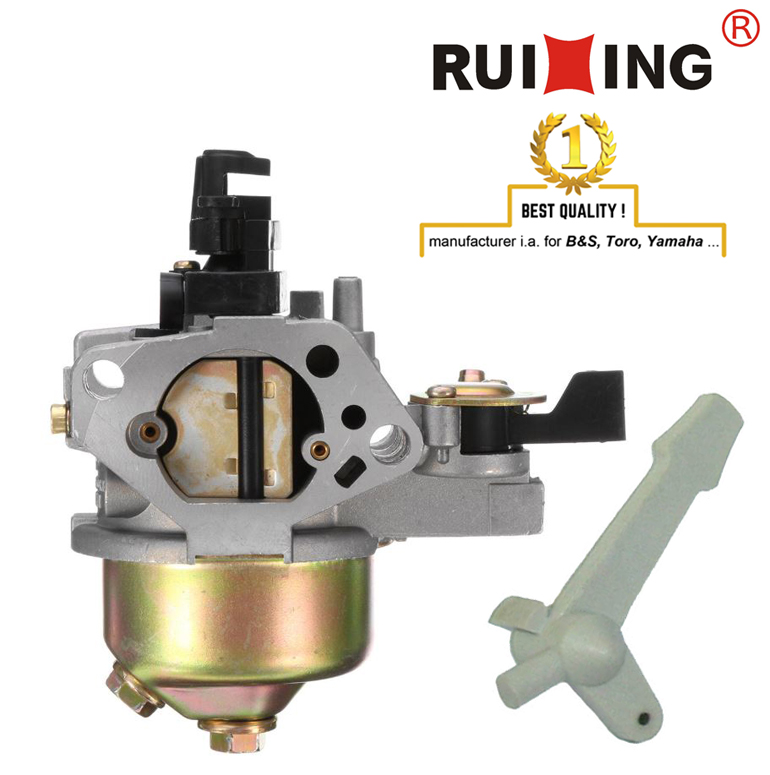 CARBURETOR HONDA GX390