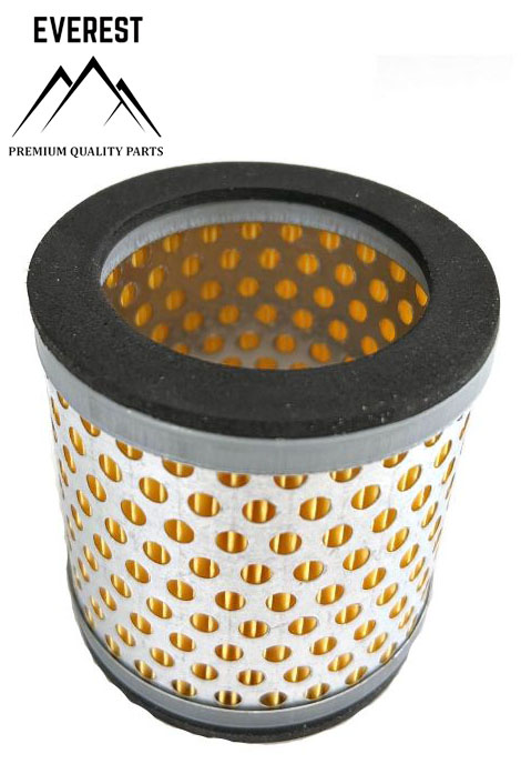 AIR FILTER WACKER 14819 EVEREST