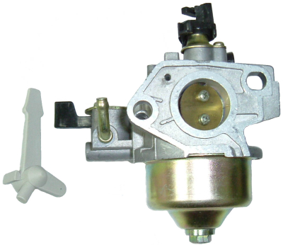 CARBURETOR HONDA GX340