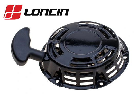 LONCIN G160F, G200F STARTER