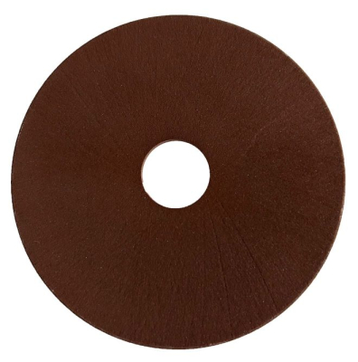CHAIN SHARPENER DISC 3.2mm