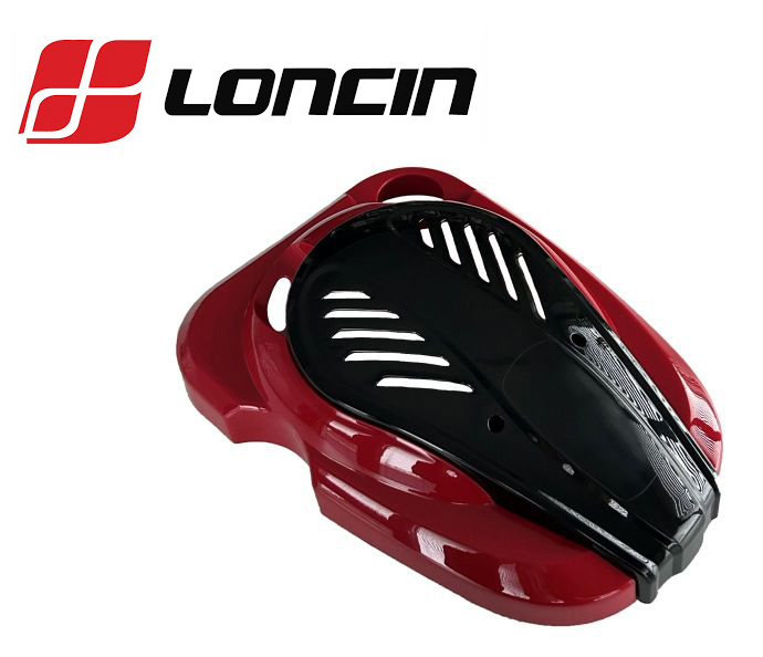 LONCIN LC1P70FC ENGINE COVER